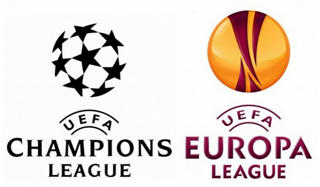 若沿用Ap 若沿用Ap