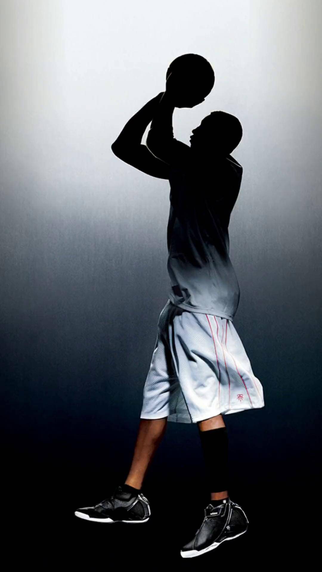 十秒的视频 十秒的视频