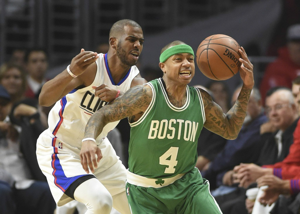 十秒的视频 十秒的视频