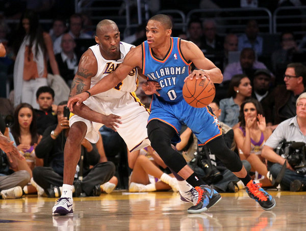 名速差型守 名速差型守