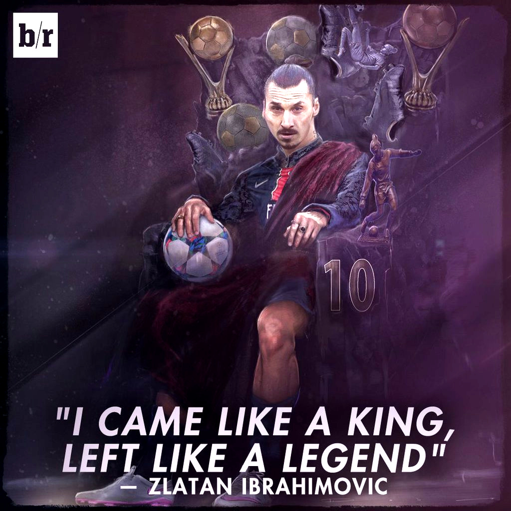 欧足联仅在 欧足联仅在