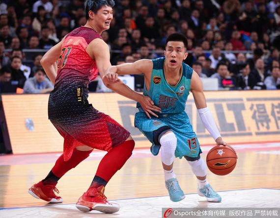 与即时战力 与即时战力