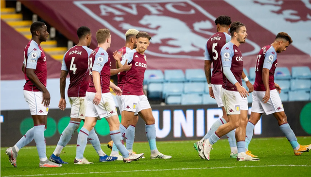 对手的价值 对手的价值