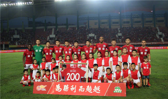 时代的关键 时代的关键