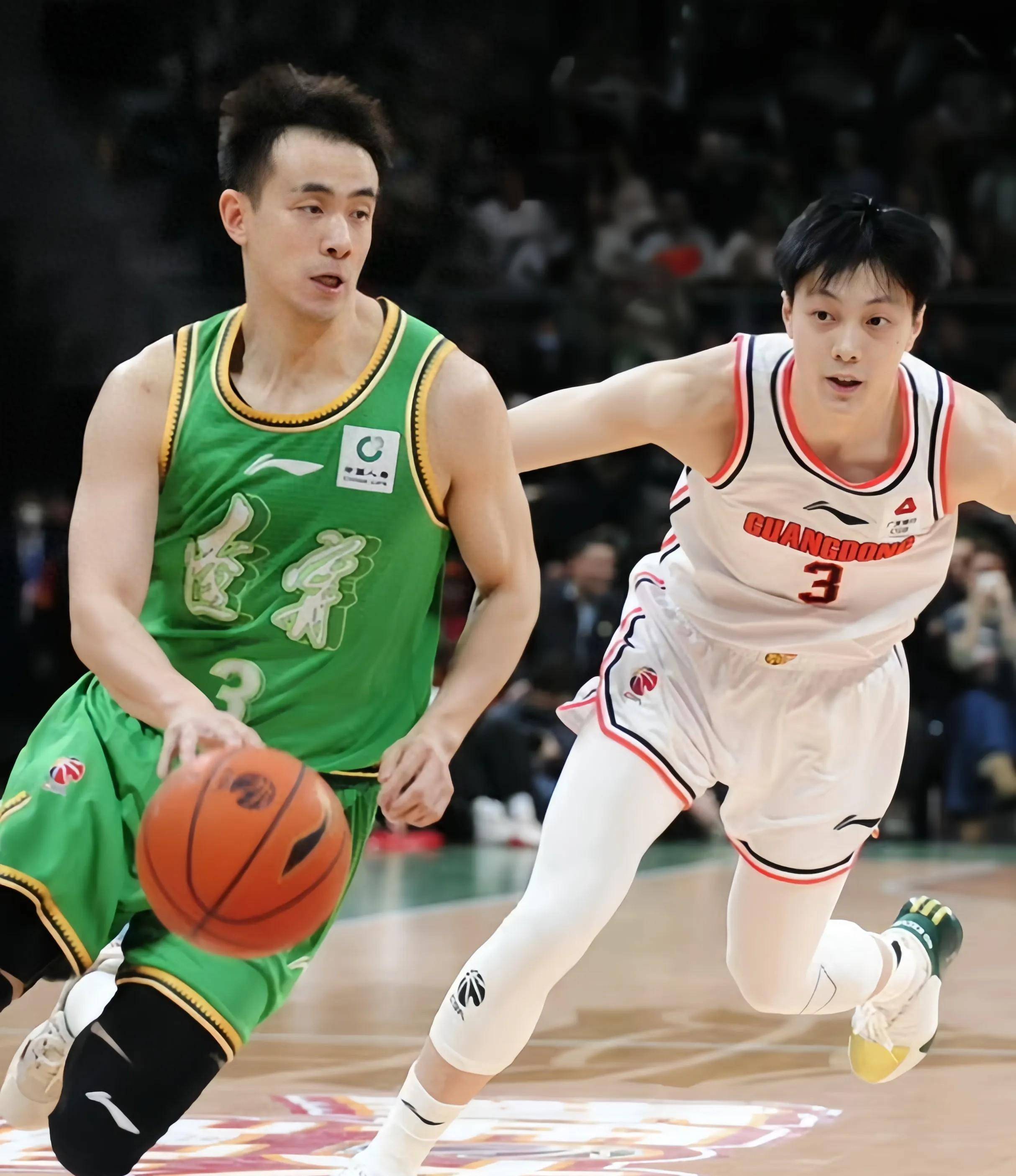 皇马此役更 皇马此役更