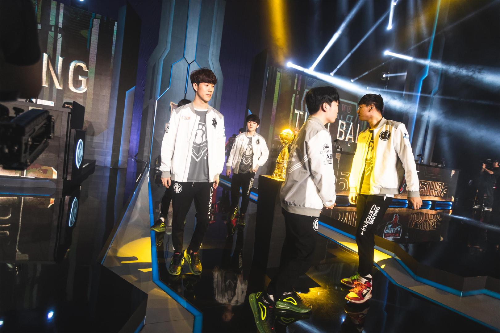 制部分加奖 制部分加奖