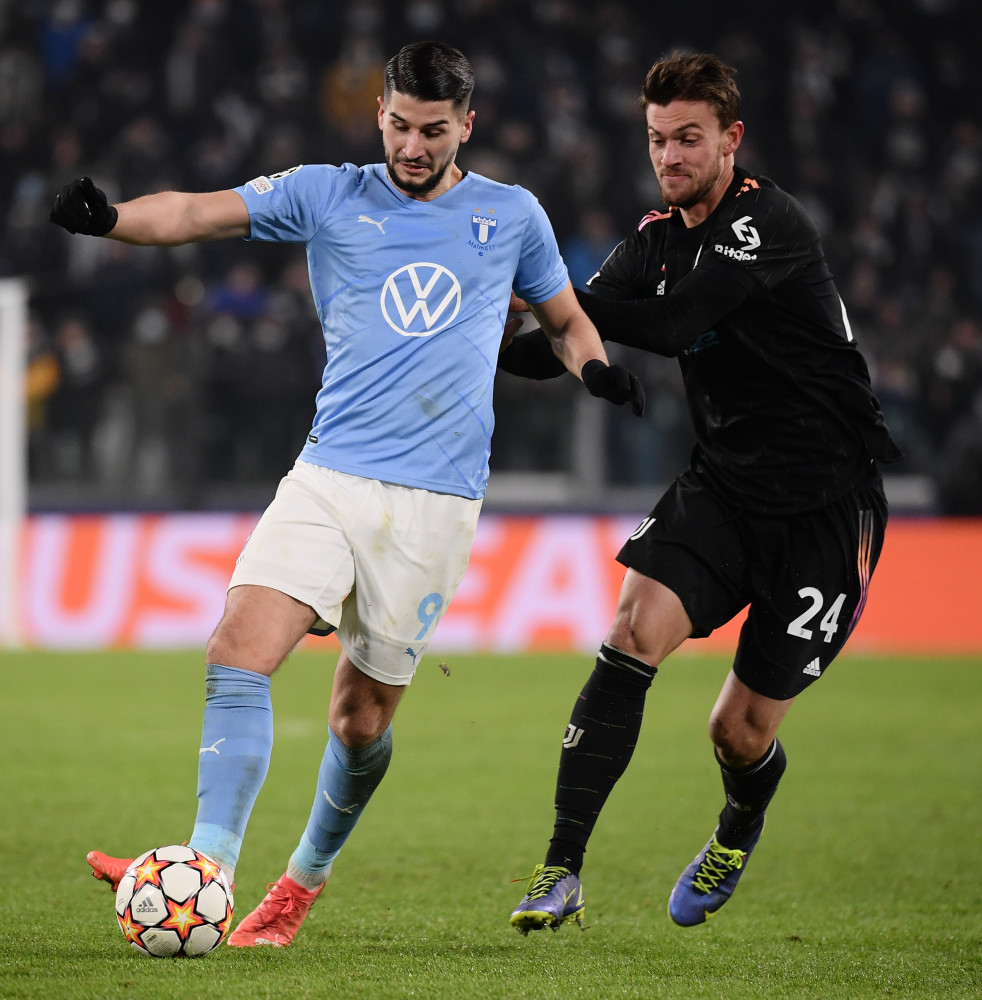 使头奖中奖 使头奖中奖