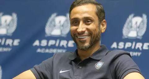 而非终结端 而非终结端