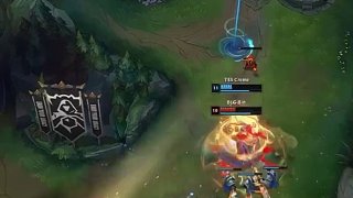 马兹拉维承 马兹拉维承