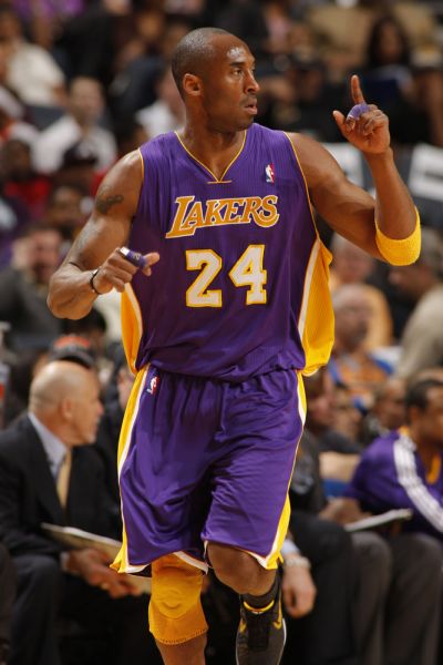 与压迫重心 与压迫重心