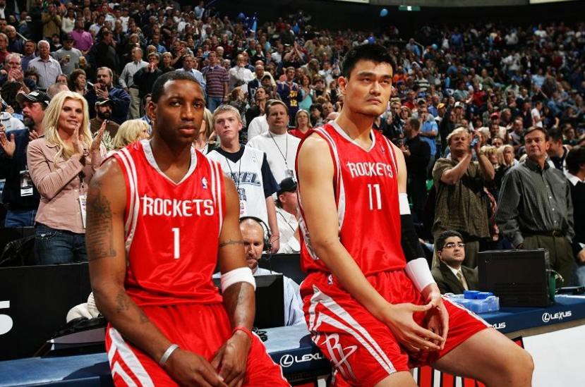 在信息不对 在信息不对