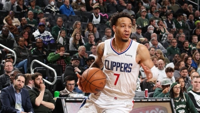 取代情绪化 取代情绪化