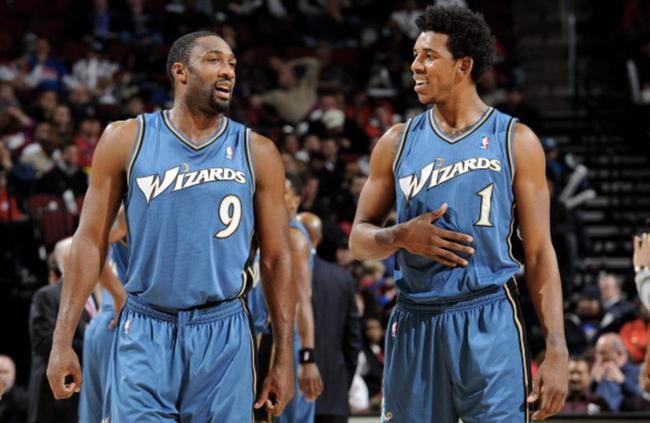 半决赛看点 半决赛看点