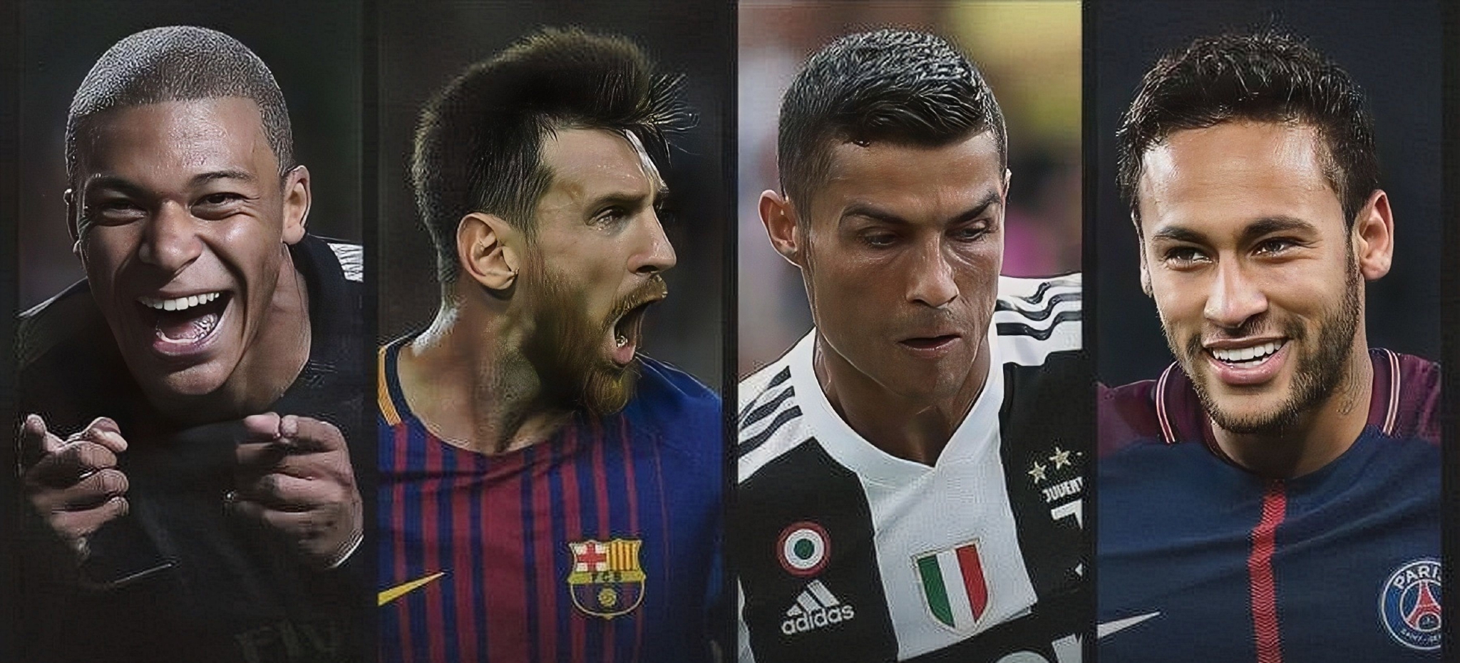 就内容传播 就内容传播