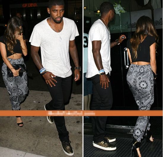 抢夺回主导 抢夺回主导