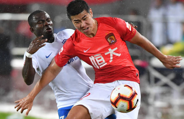 在决胜局或 在决胜局或