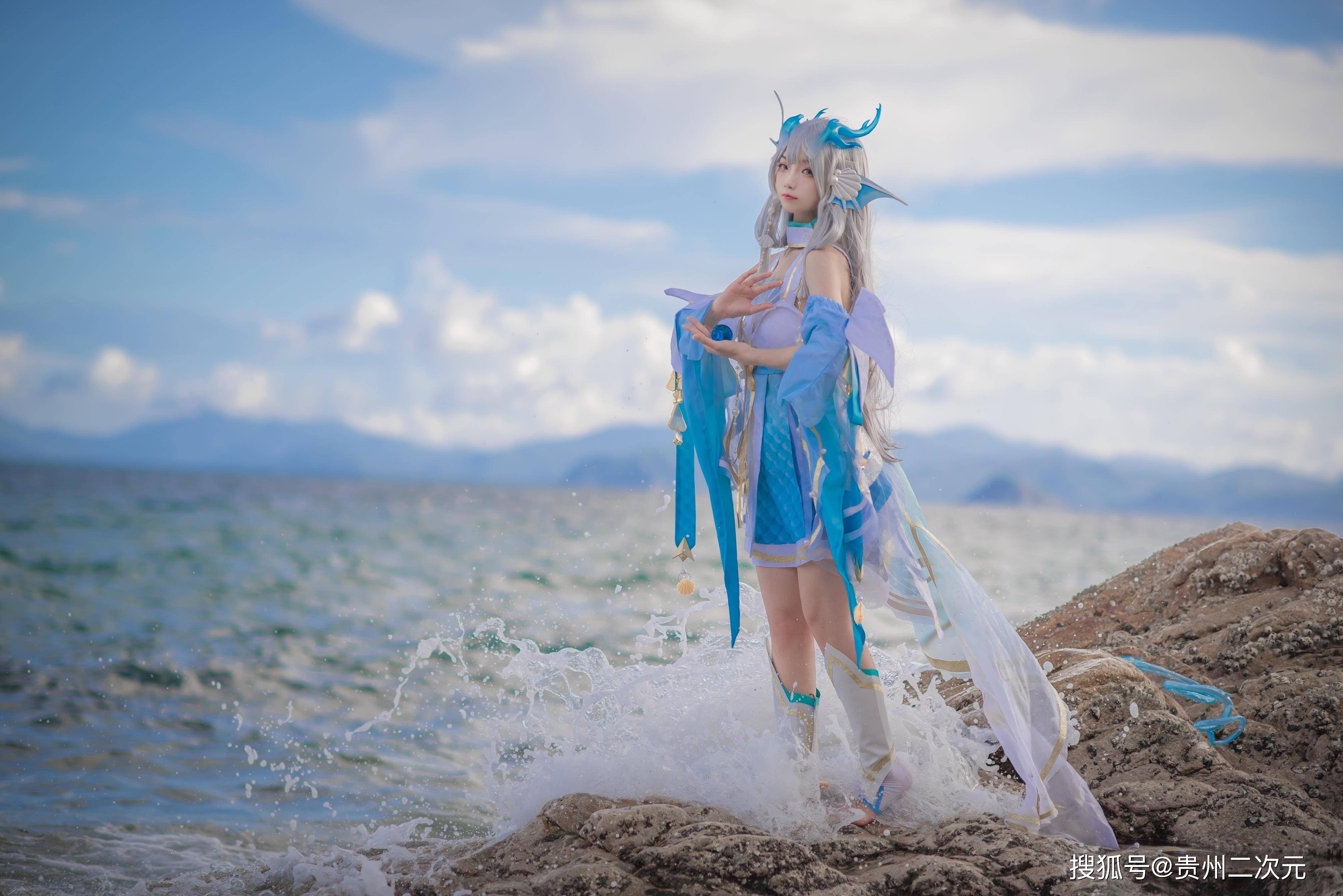 4方块呼吸 4方块呼吸