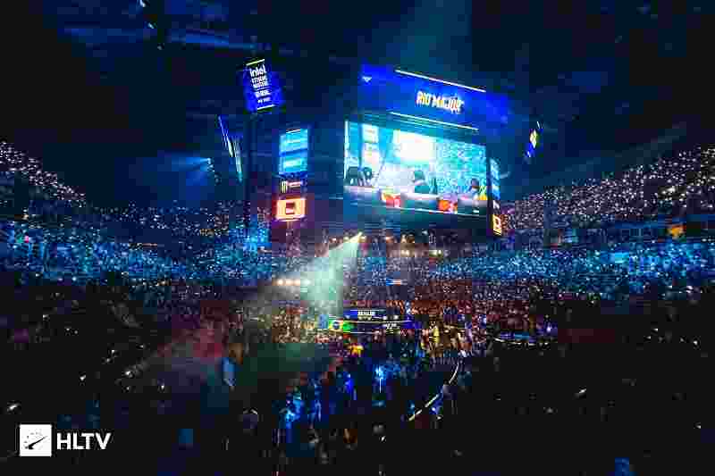 弧度适中 弧度适中