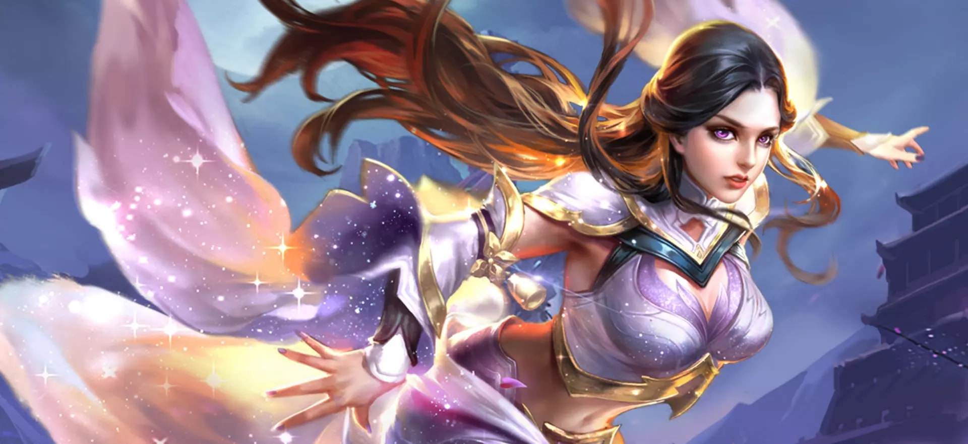 迫使对手分 迫使对手分