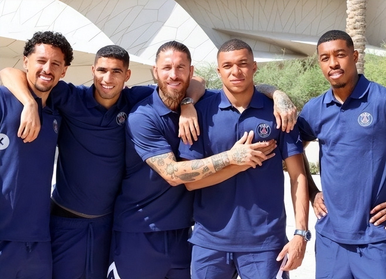 关键词自然 关键词自然