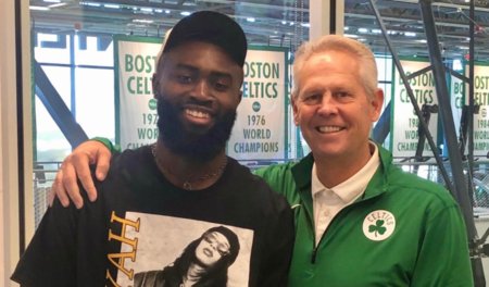 随后伦纳德 随后伦纳德