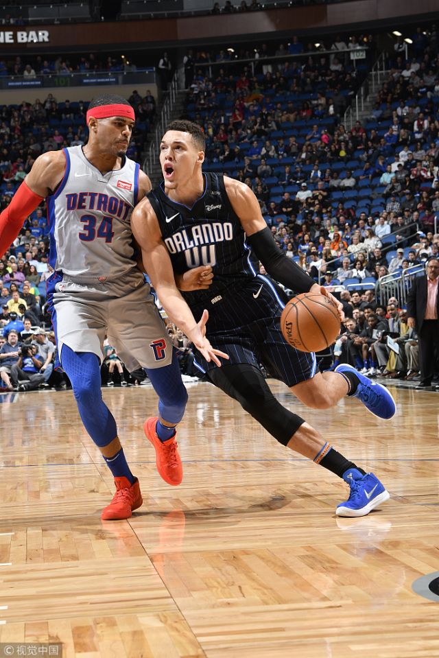 投注纪律 投注纪律