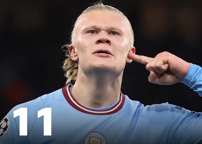 百家乐比的 百家乐比的