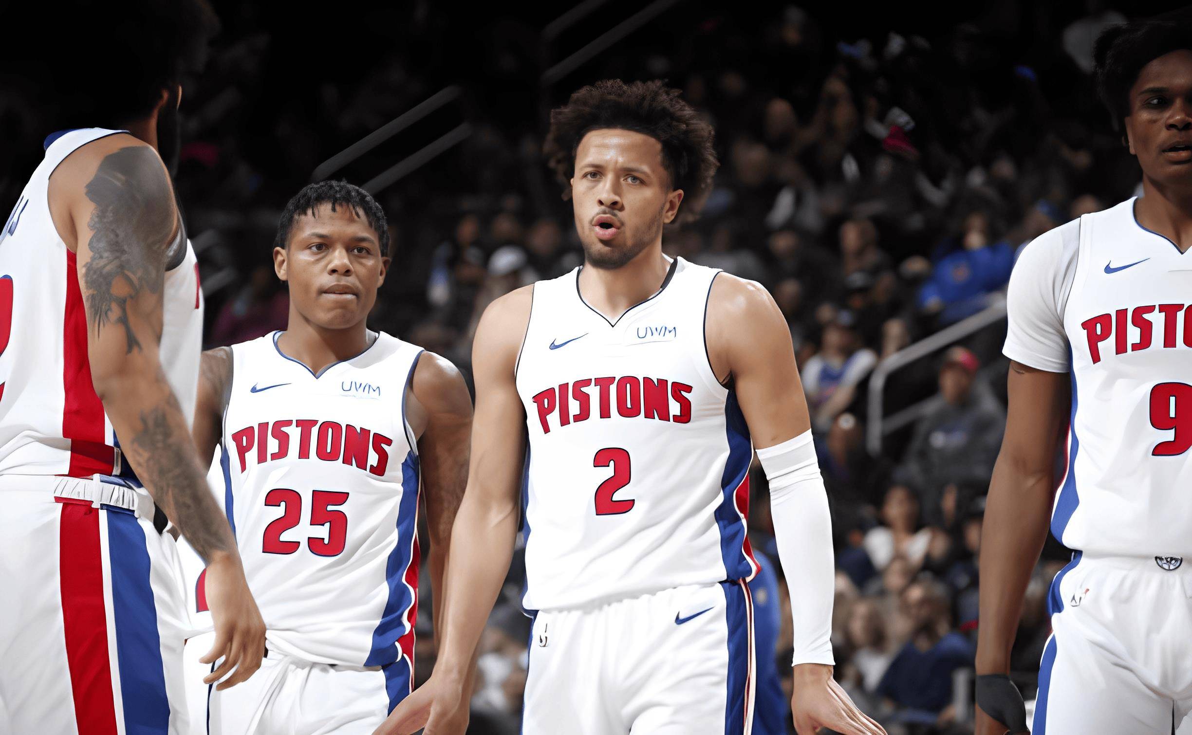 不仅是可用 不仅是可用