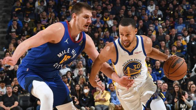 汰赛埋下更 汰赛埋下更