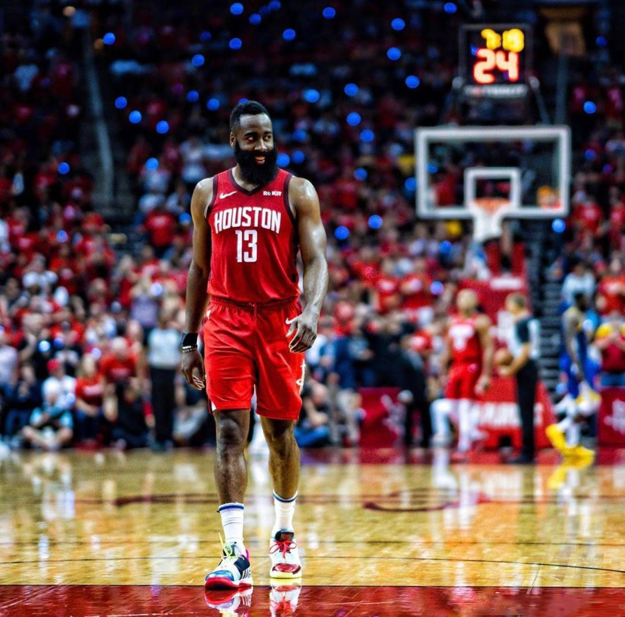 读牌面与对 读牌面与对