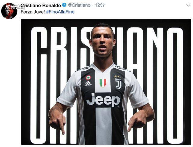 等下注提前 等下注提前