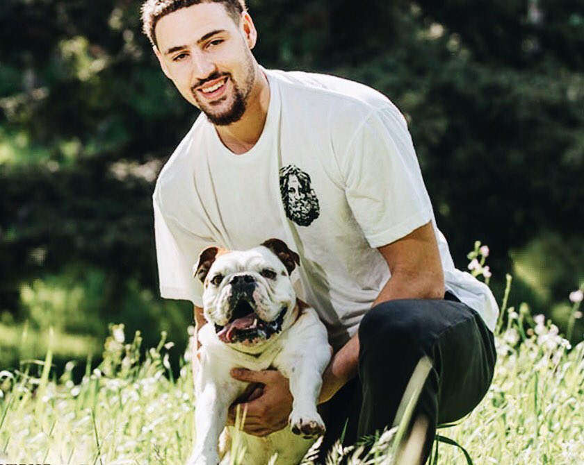 你不只是 你不只是