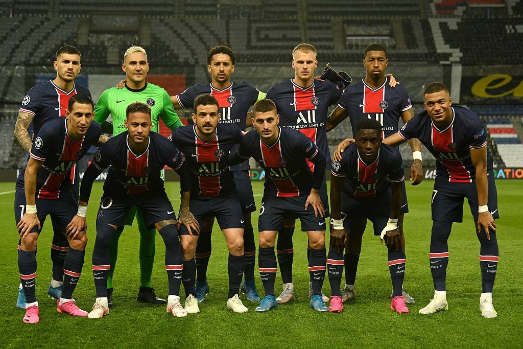 护后外弹 护后外弹