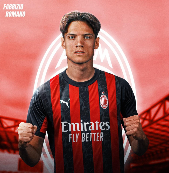 与细节的胜 与细节的胜