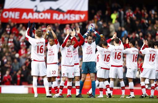 而在可重复 而在可重复