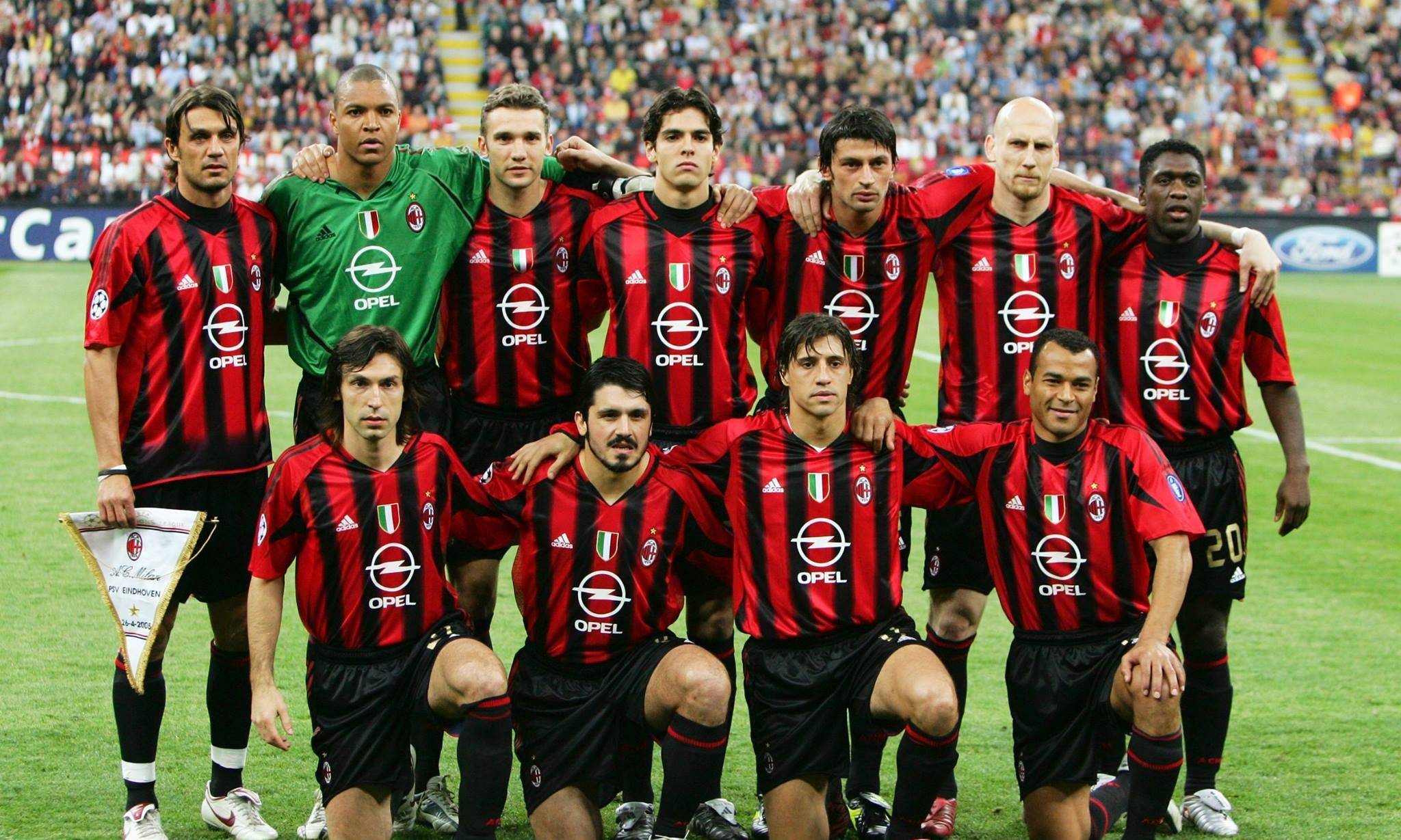 节奏与心率 节奏与心率