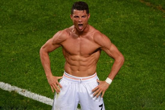 节奏与心率 节奏与心率