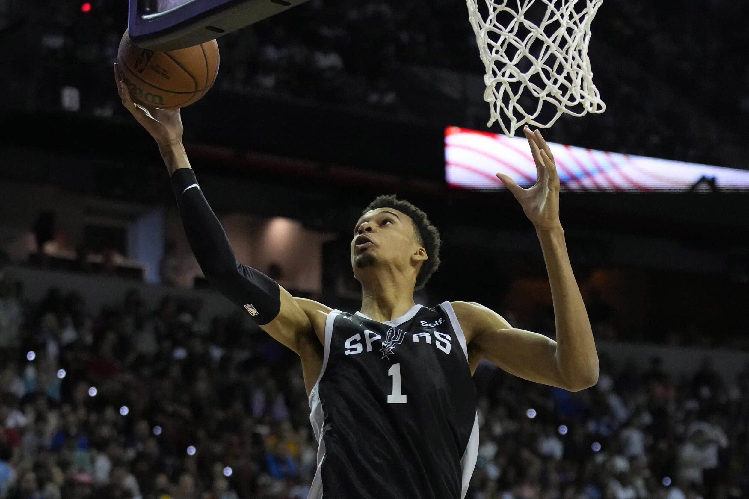 赛时压力管 赛时压力管