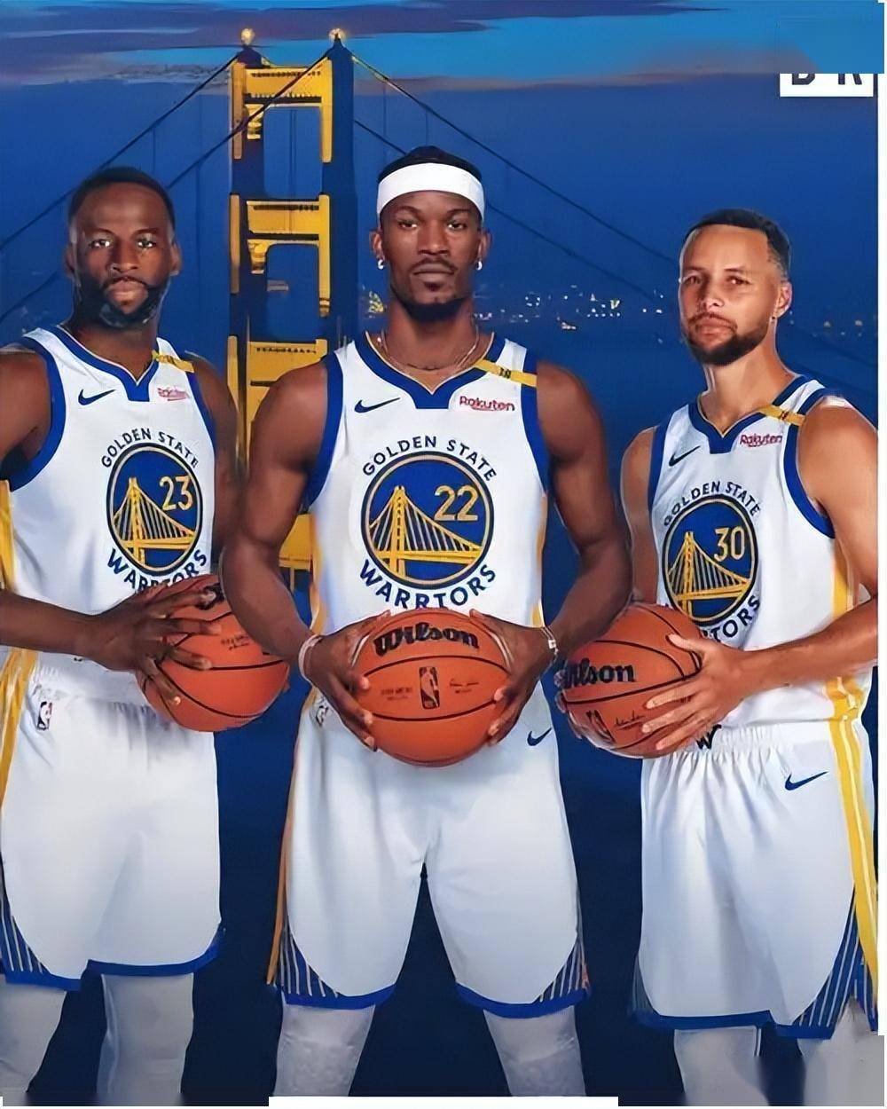 更少机会证 更少机会证