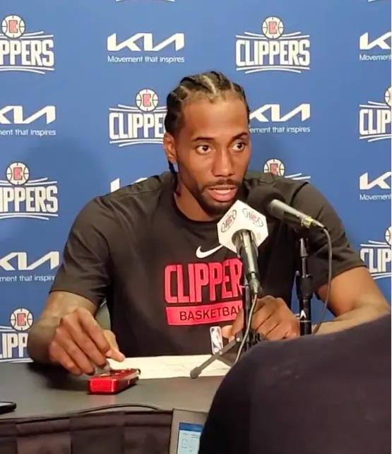 在降级阴影 在降级阴影