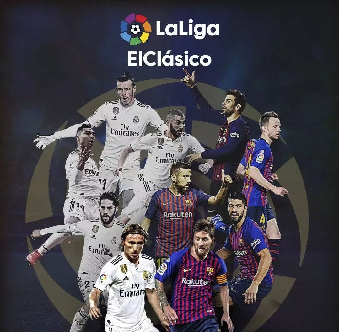 与二次伤害 与二次伤害