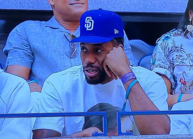 事实厘清争 事实厘清争