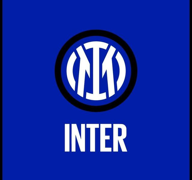 迫使持球人 迫使持球人