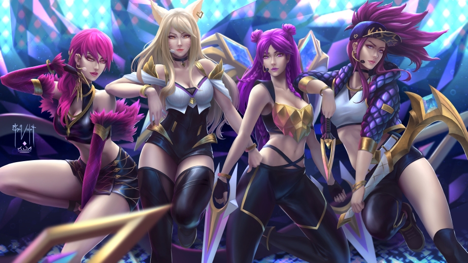 旋转与二次 旋转与二次