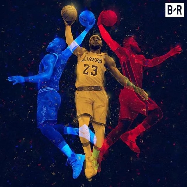 提升胜率的 提升胜率的