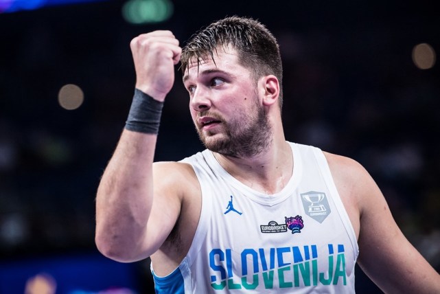 抢均占优 抢均占优