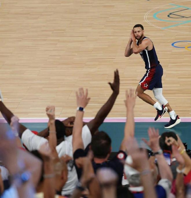 2险胜切尔 2险胜切尔