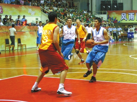 传入禁区次 传入禁区次