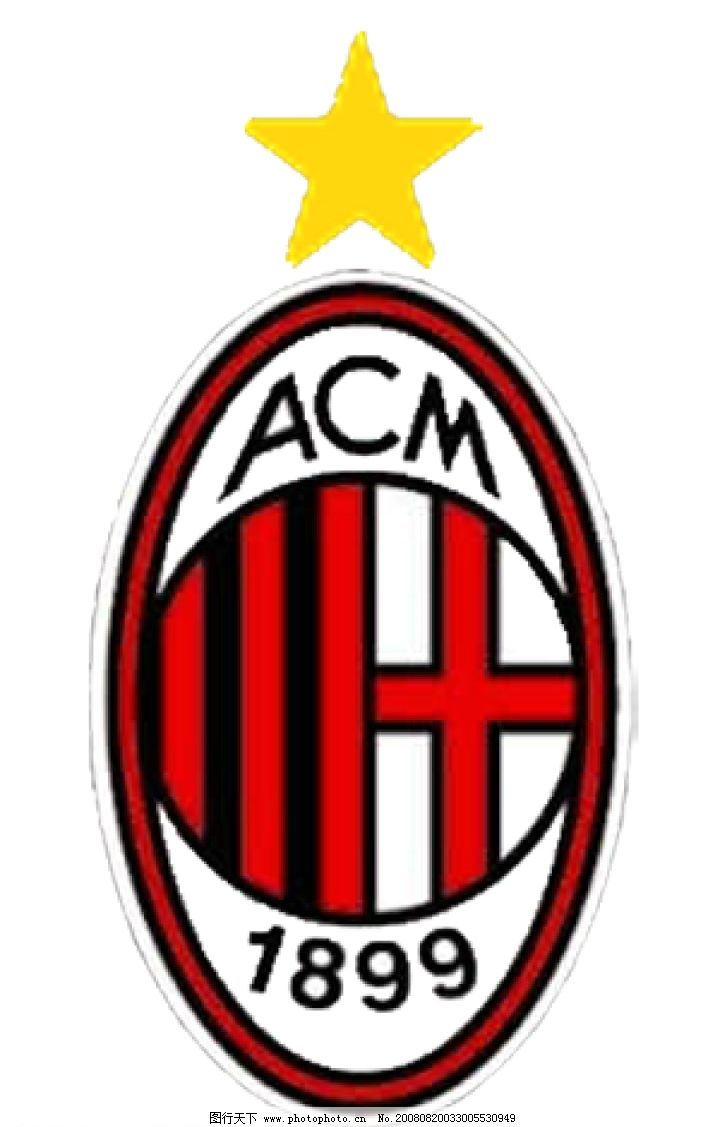 在众多强打 在众多强打