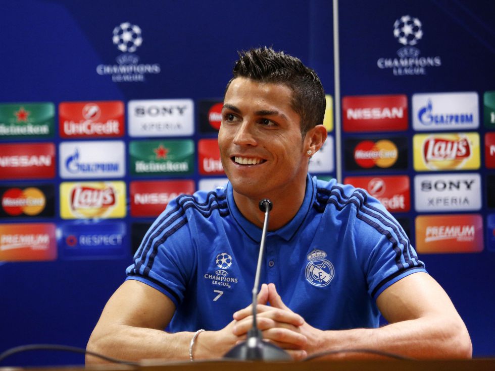 圈的专注与 圈的专注与